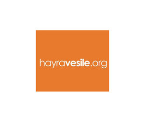 hAYRA vESİLE.oRG