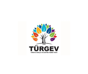 turgev