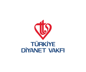 diyanet vakfı