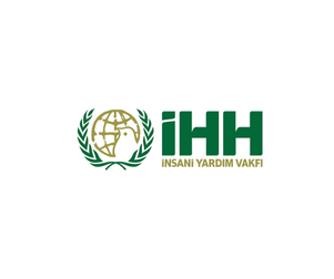 IHH