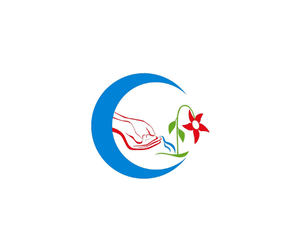 CANSUYU