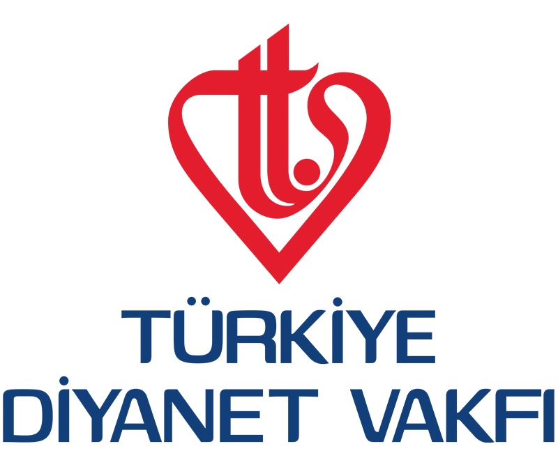 Call Center Alanında Uzman Çözümler: Müşteri İletişiminde Verimlilik ve Kalite