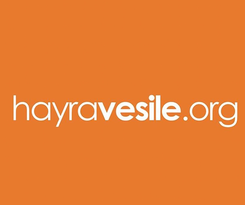 Call Center ve Müşteri İlişkileri: İnovatif Çözümlerle Etkili İletişim
