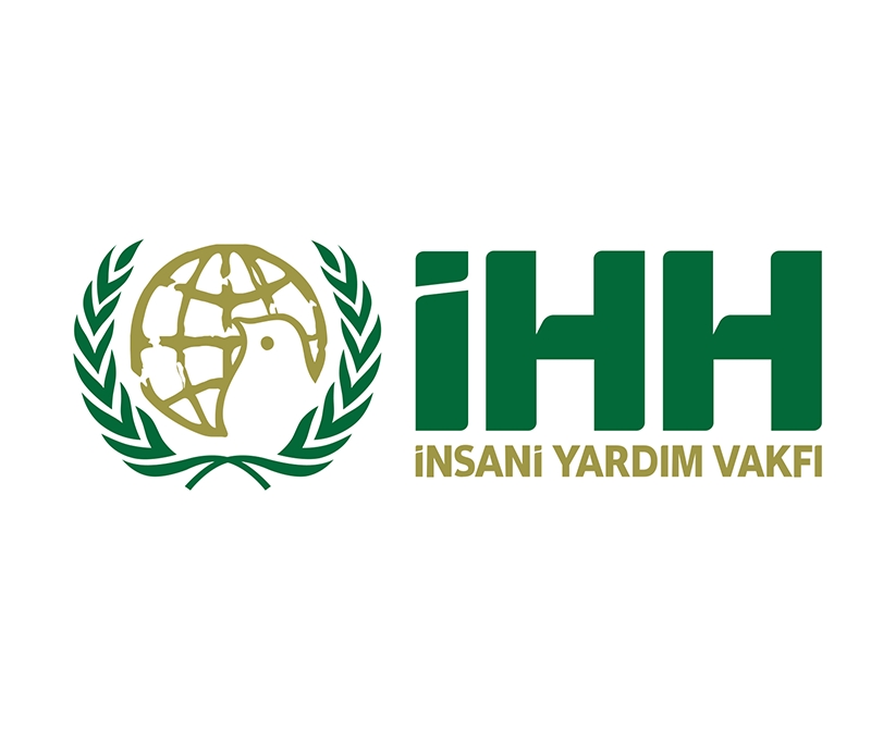 Call Center Çözümleri: Müşteri İletişimini Optimize Edin ve Satışları Artırın